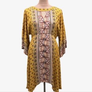 Coco + Jaimeson Dress